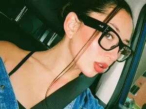 Myfreecams Free Porn Cam of Miss_Airi