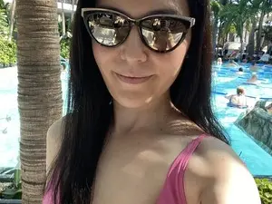 Myfreecams Adult Video Chat of SailorJupitr