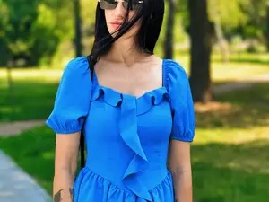 Myfreecams Free Porn Cam of Diamond_Dana