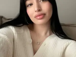 Myfreecams Free Porn Cam of KellyK