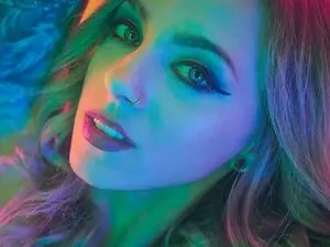 Myfreecams Live Porn of AstridLuxe