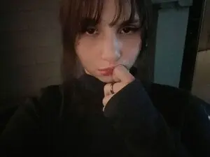 Myfreecams Live Porn of Lisa_devilk