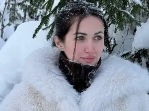 Myfreecams Free Live Porn of TessaXXXPosh