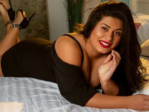 Myfreecams Adult Video Chat of HeidiCutie