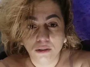 Myfreecams Live Sex Cam of Misslisssa
