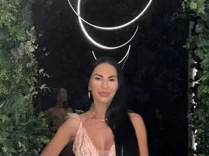 Myfreecams Live Sex of Julie_queenxx