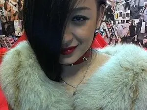 Myfreecams Best Webcam of LiaCherryPie