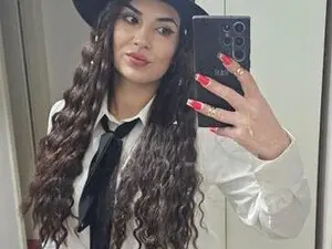 Myfreecams Live Sex Cam of YoungPervertx