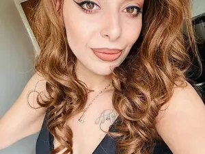 Myfreecams Adult Webcams of AriaPlay
