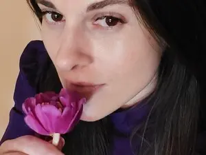 Myfreecams Nude Webcam of Lovely_girl