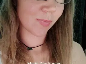 Myfreecams Adult Webcams of CallMeMaria
