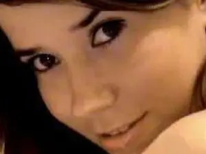 Myfreecams Free Live Porn of Godiva6
