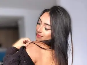 Myfreecams Sex Chat of Im_isabella1