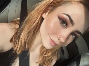 Myfreecams Best live sex cam show of Rpgmona