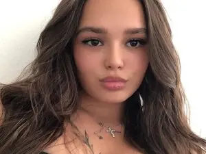 Myfreecams Live Sex Cam of EvaRaider