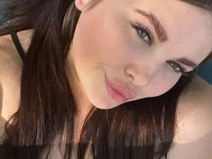 Myfreecams Live Porn of Milana_Kelly