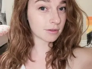 Myfreecams Free Porn Cam of Cbearrrr