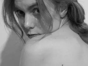 Myfreecams Nude Webcam of Personage