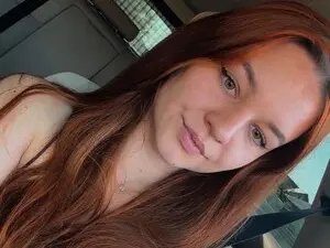 Myfreecams Nude Webcam of KateAmes