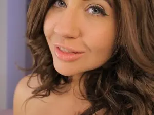 Myfreecams Live Porn of Lollie_Splash