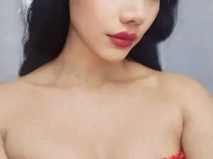 Myfreecams Live Porn of Abbi_mooncb
