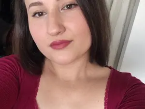 Myfreecams Live Sex of ClaraBloom
