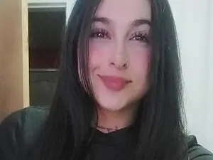 Myfreecams Adult Webcam of CrystalStar20