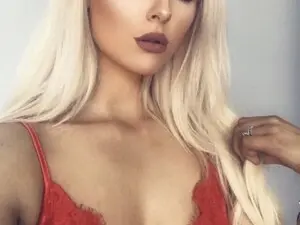 Myfreecams Private Sex Chat of BeccaBelle