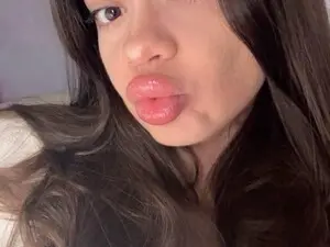 Myfreecams Live Porn of Miss_Medyson