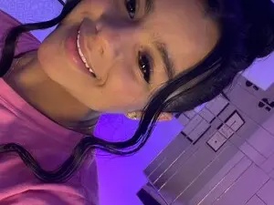 Myfreecams Sex Cam of Natasha_harpr