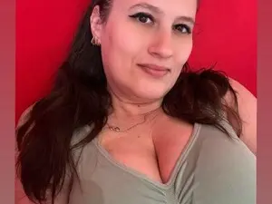 Myfreecams Free Live Porn of GorgeousBecca