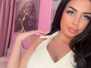 Myfreecams Private Sex Chat of OlyviaDelight
