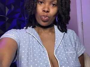 Myfreecams Free Porn Cam of Icherrycam