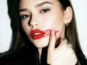 Myfreecams Live Sex of BrightEyes