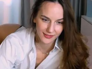 Myfreecams Adult Video Chat of Future_Dreams