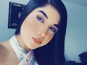 Myfreecams Best live sex cam show of AddaPeyton