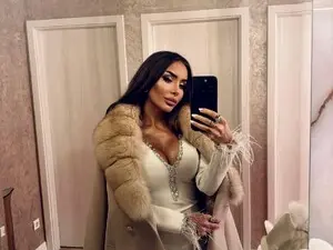 Myfreecams Sex Cam of Akira10