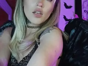 Myfreecams Watch Live Sex Cams of Kimjeniie