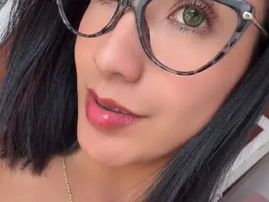 Myfreecams Private Sex Chat of Whitneykiss