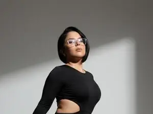Myfreecams Private Sex Chat of KiaraRouse