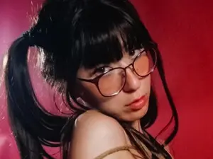 Myfreecams Live Sex Cam of StellarLoving