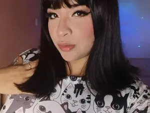 Myfreecams Sex Chat of Antoparkk