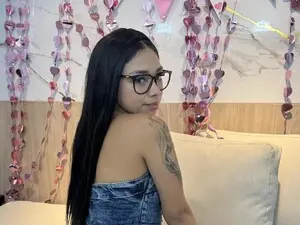Myfreecams Free Live Porn of Bella_Novoa