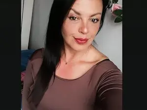 Myfreecams Free Live Porn of ClaraHotMilf