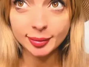 Myfreecams Nude Webcam of ELLIEFLOYD