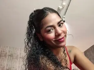 Myfreecams Best Webcam of EbonyGoddess