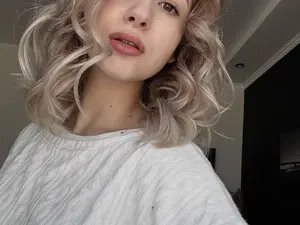 Myfreecams Adult Video Chat of A_n_n_a_a