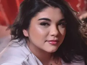 Myfreecams Best Webcam of SpicyCarlax