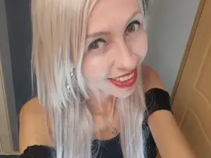 Myfreecams Adult Video Chat of RubiSweet