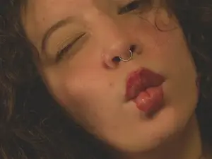 Myfreecams Watch Live Sex Cams of SuccubusMaria